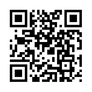 Arkadianphotography.com QR code