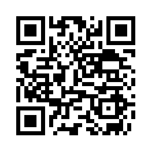 Arkadiatattoostudio.com QR code