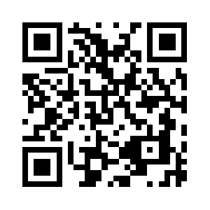 Arkadiumarena.com QR code