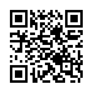 Arkadiumhosted.com QR code