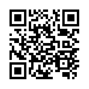 Arkadiysudarikov.com QR code