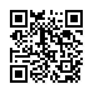 Arkaliaterapias.com QR code