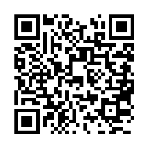 Arkamabioenergydesign.com QR code