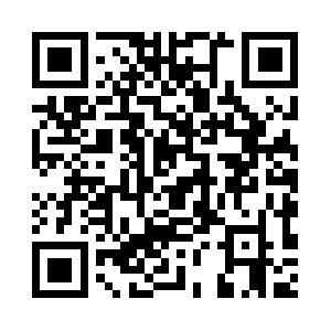 Arkan-template.blogspot.com QR code