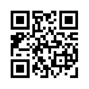 Arkanar.biz QR code