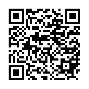 Arkangelscleaningservices.com QR code