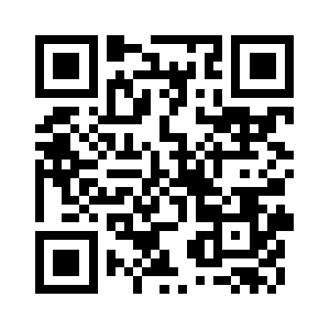 Arkansas-topcolleges.com QR code