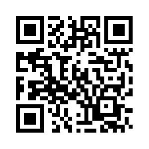 Arkansasautolending.com QR code