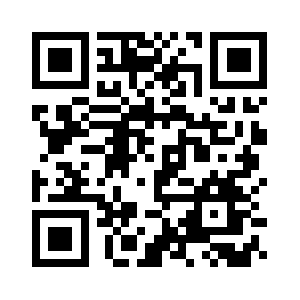 Arkansasautosport.com QR code