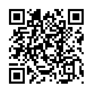 Arkansasbraininjurylawyer.com QR code