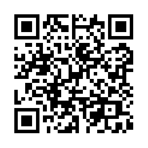 Arkansasbridalnetwork.com QR code