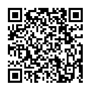 Arkansasbrittishscottishkittens.com QR code