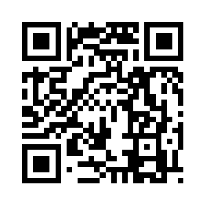 Arkansascitydentist.com QR code