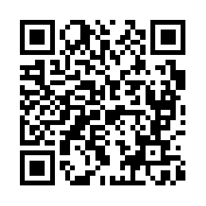 Arkansascollegeplanning.com QR code