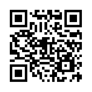 Arkansascourts.org QR code