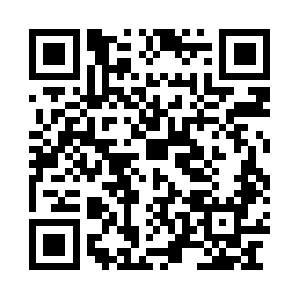 Arkansascustomcabinets.com QR code