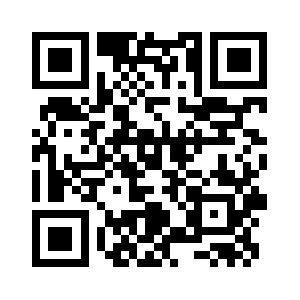 Arkansascustomknives.com QR code