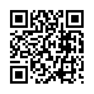 Arkansasdemocracy.com QR code