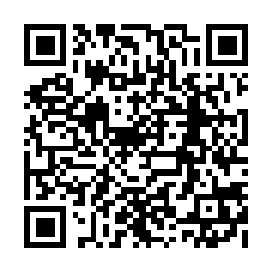 Arkansasdepartmentofworkforceservices.net QR code