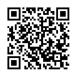 Arkansasdirectvaloans.com QR code