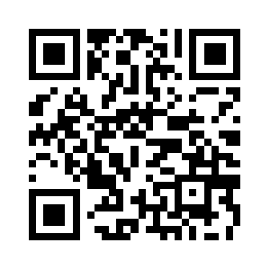 Arkansasdirtbusters.com QR code