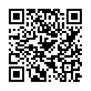 Arkansasdrivertraining.com QR code