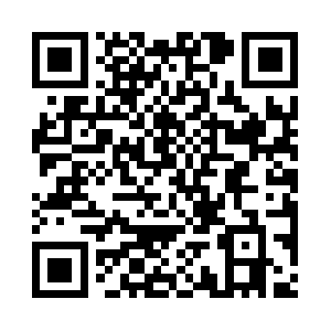 Arkansasduckhuntsinrice.com QR code