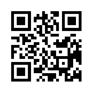 Arkansased.org QR code