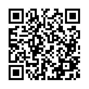 Arkansasfhamortgageloan.com QR code