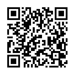 Arkansasforeclosureinvestments.com QR code