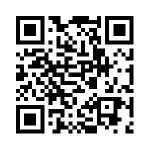 Arkansashimss.org QR code