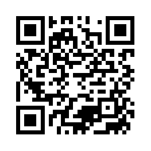 Arkansaslions.com QR code