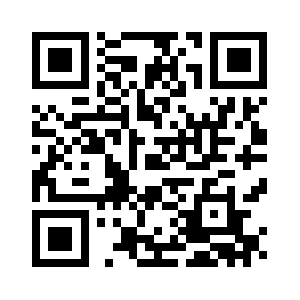 Arkansasmatters.com QR code