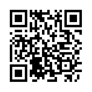 Arkansasmedicaid.org QR code