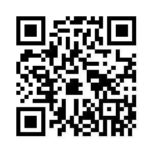 Arkansasmedical.us QR code