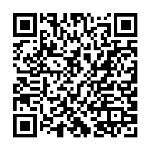 Arkansasmedicalmarijuanainsurance.org QR code