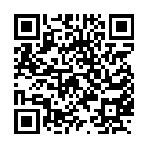 Arkansaspaymentinitiative.com QR code