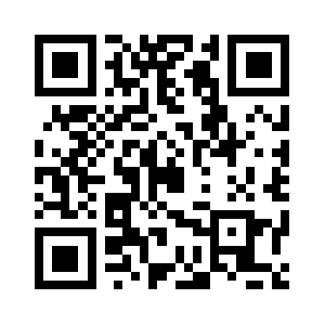 Arkansasquilt.net QR code