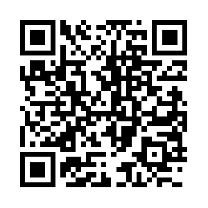 Arkansassafetycouncil.net QR code