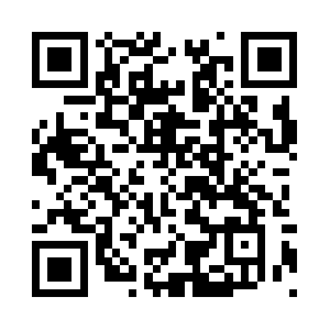 Arkansasschools4psychology.com QR code