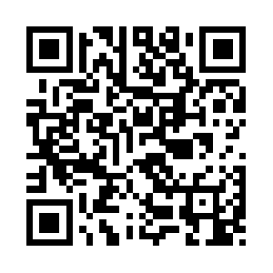 Arkansassecurityguard.com QR code