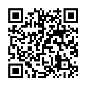 Arkansasselfstoragepayonline.com QR code