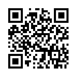 Arkansassodman.us QR code