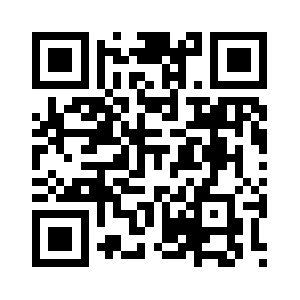 Arkansassplitters.com QR code