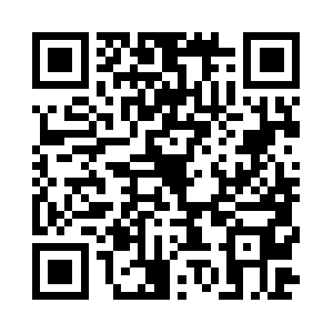 Arkansasstategoverment.com QR code