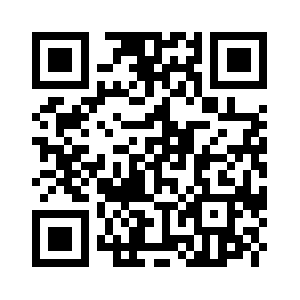 Arkansastaxplanner.com QR code