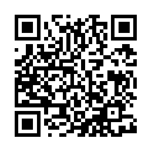 Arkansastreasurehuntersclub.com QR code