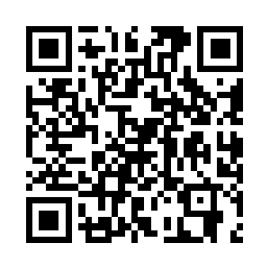 Arkansasvirtualcounseling.org QR code