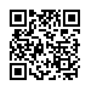 Arkansaswins2016.org QR code