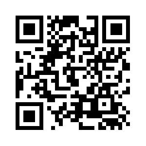 Arkansaswomenswings.com QR code